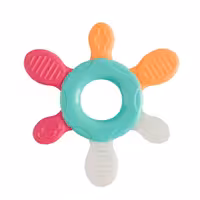 دندانگیر کیکابو مدل Turtle