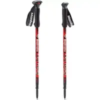 تک پایه مانفروتو Manfrotto MMOFFROADR Tripod