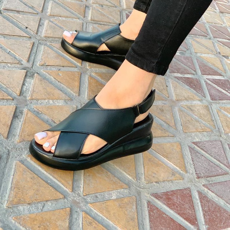 کفش خوووشکل زنانه سایز37تا40