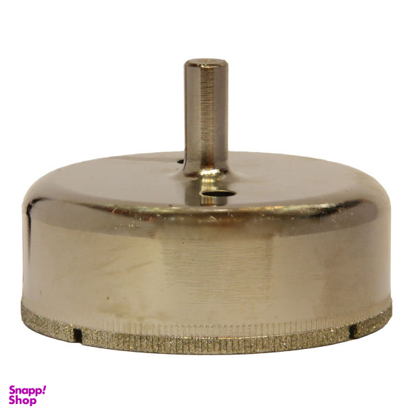 مته گردبر شیشه کد 2364596 سایز 70 میلی متر