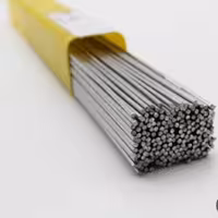 سیم شاخه ای استیل  عمده و تک 