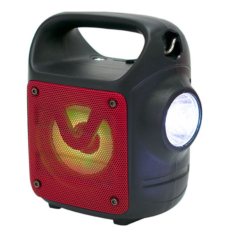 اسپیکر KTS-1185