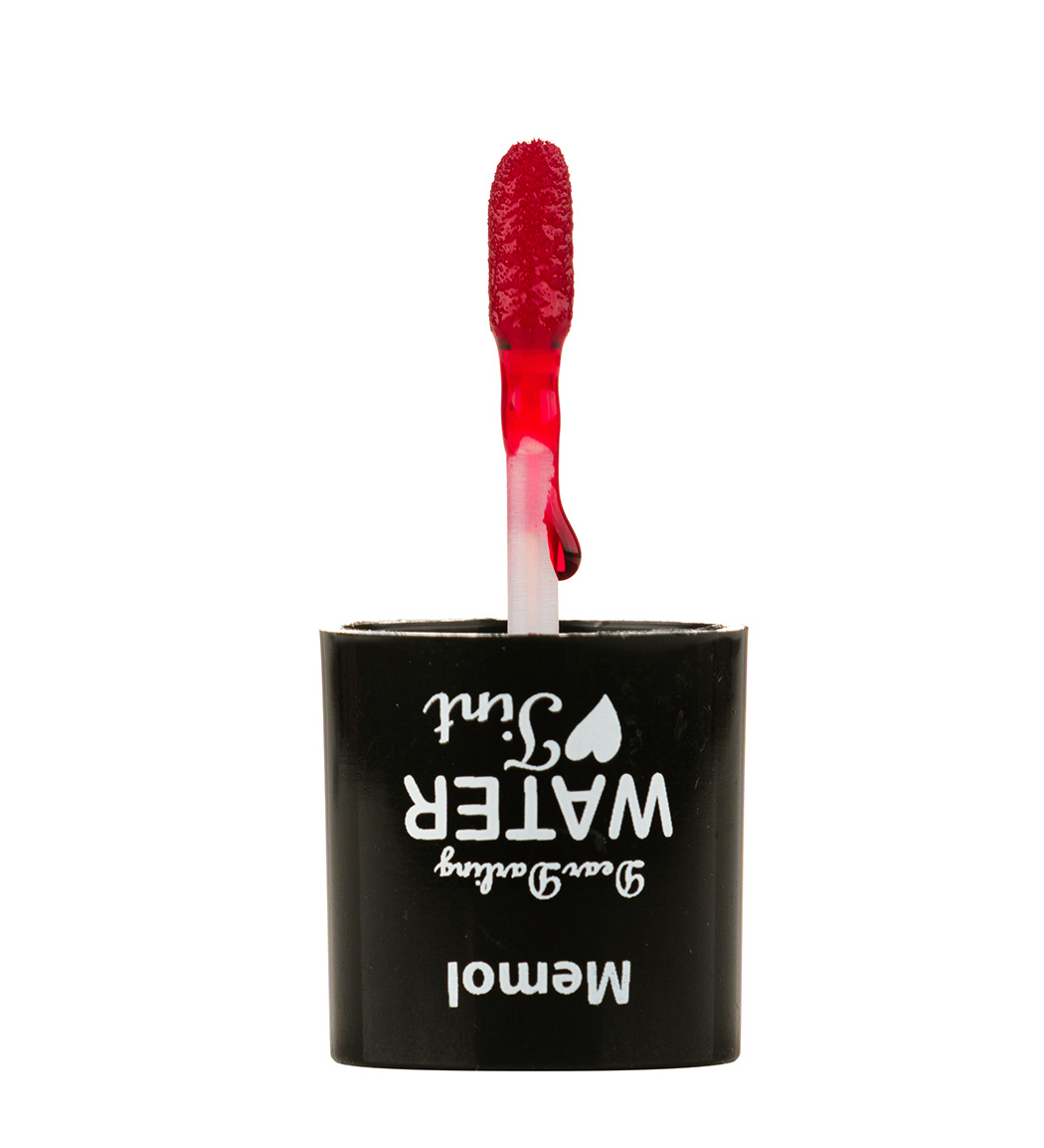 تینت لب مدل Dear Darling Water ممول (M3)(70905)