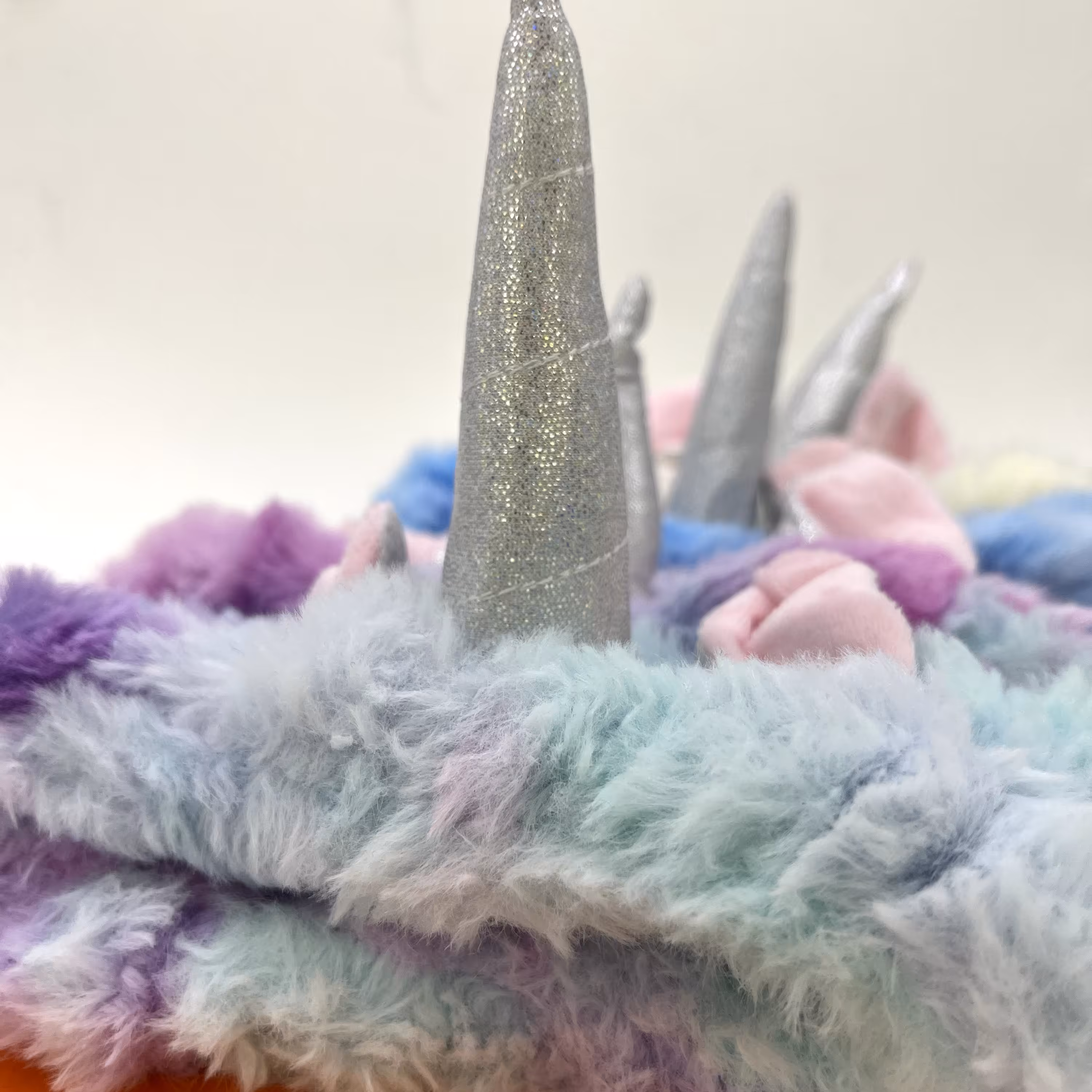 هد بند یونی کورن 1304