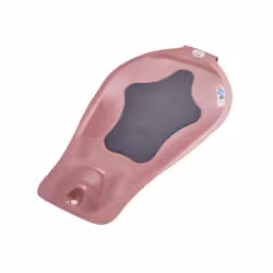 آسانشور نوزاد صورتی پررنگ