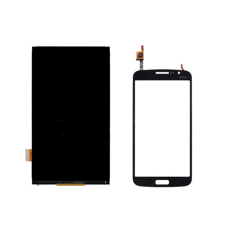 تاچ و ال سی دی گوشی سامسونگ Samsung Galaxy Grand 2