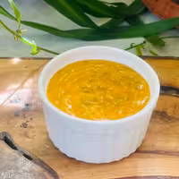 سس انبه 500 گرمی