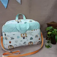 کیف مادر ونوزاد