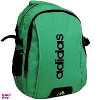 کوله پشتی کد َA130