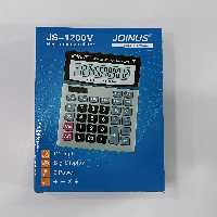 ماشین حساب (1200) 