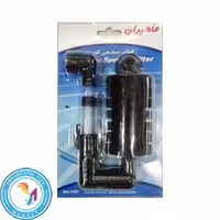 بیوفیلتر آکواریوم ماهیران مدل MA-F007 - آکواریوم ماهور