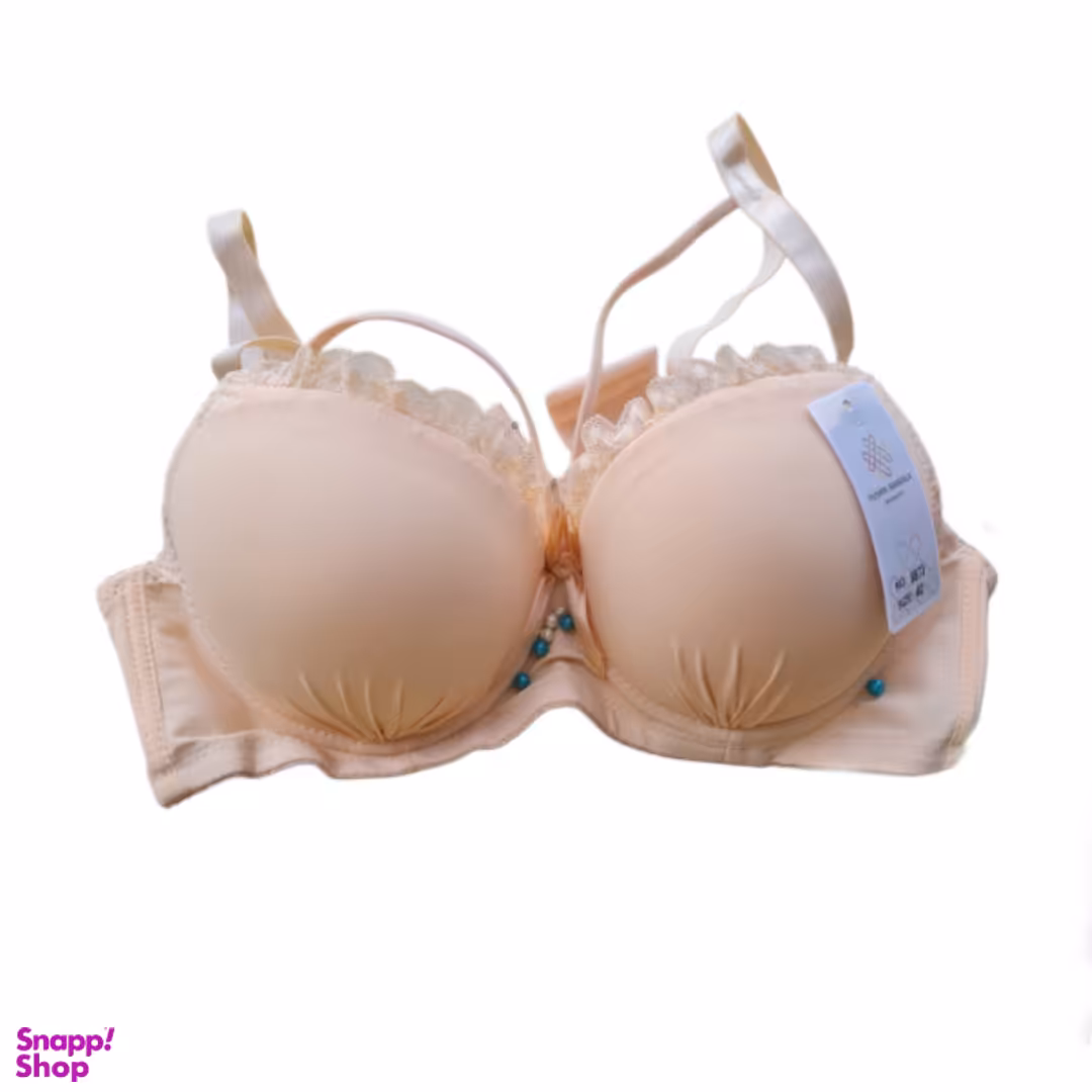 سوتین زنانه کد zx001