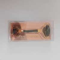 ماساژور صورت جیدرولر