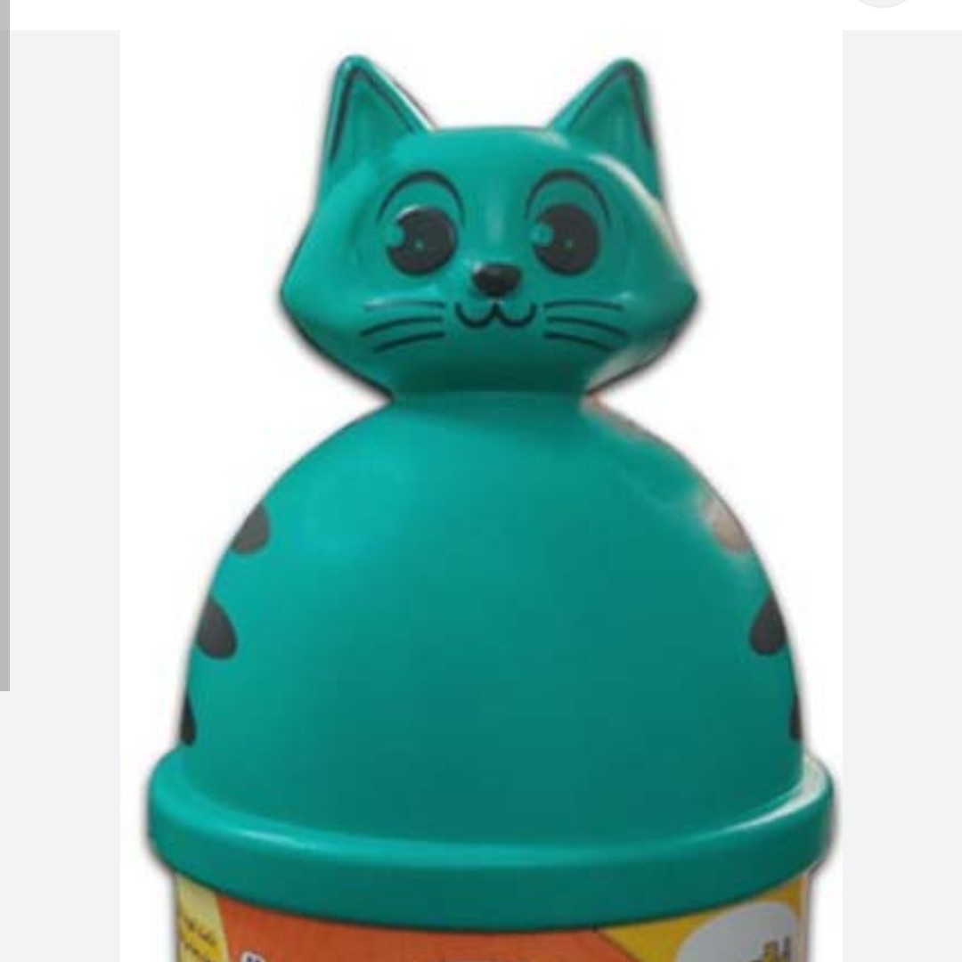 بازی زیبا تله موش زینگو