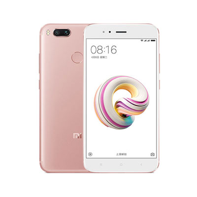 گلس، گارد، کاور و قاب گوشی شیائومی Xiaomi Mi 5X