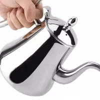 قوری 2لیتریونیک