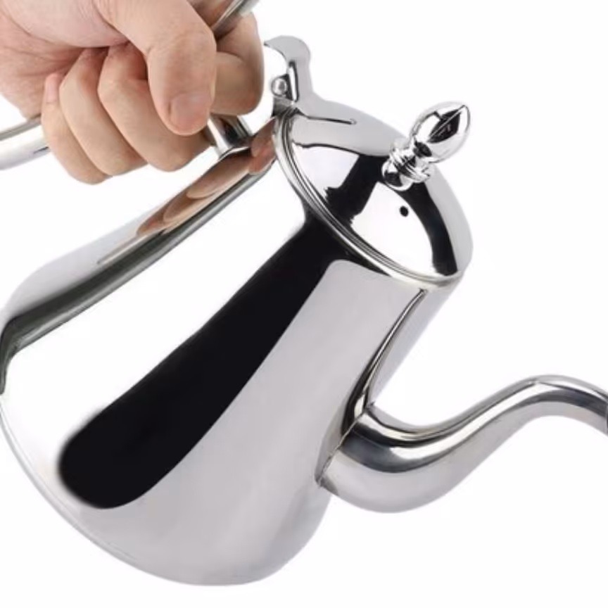 قوری 2لیتریونیک