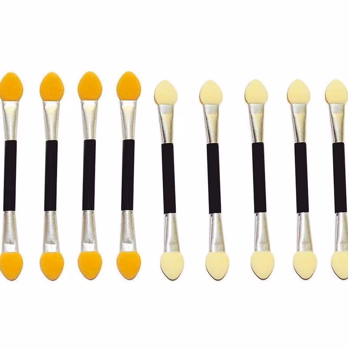 پد سایه 2 سر ،12عددی ،اورجینال.