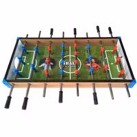 فوتبال دستی 8 میله  آی بال مارکت مدل i108Kn