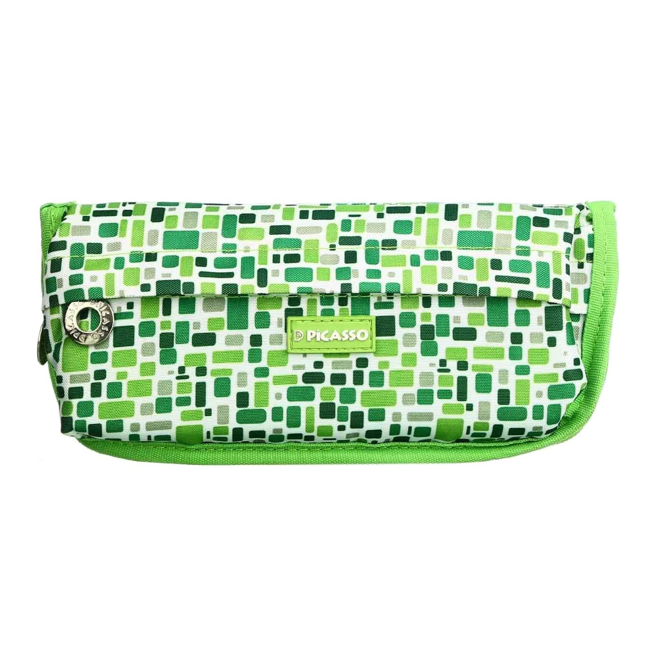 جامدادی پیکاسو مدل F2-3