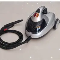 بخارشوی مایر مدل MR-7790