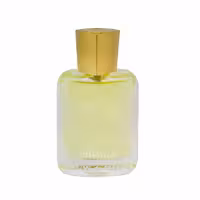 عطر ادکلن شاگیا مردانه برندینی مشابه عطر  د مارلی شَگیا Shagya

