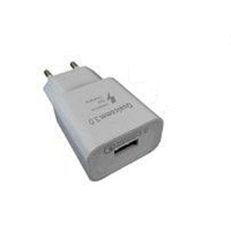 شارژر دیواری آرسون مدل QC3