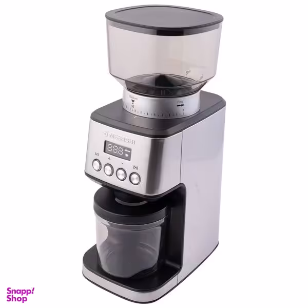 آسیاب قهوه مباشی مدل ME-CG2288