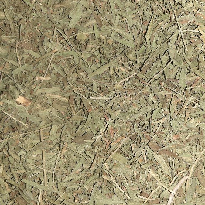 پونه کوهی(نیم کیلو)