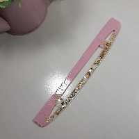 خط کش 20 سانتی رزینی خط کش فانتزی قابل سفارش با برچسب اسم یا تصویر شما