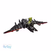 ساختنی بلا مدل Batleader 10739