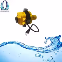 اتوماتیک onyx