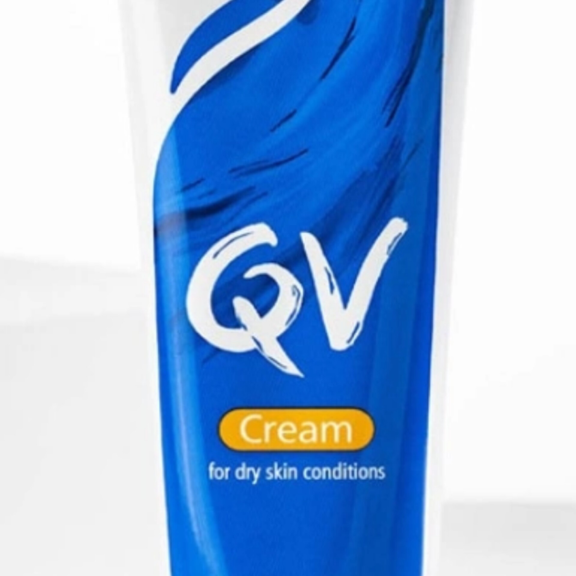 کرم مرطوب کننده کیو-وی