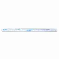 ال ای دی آکواریوم سوبو AL-80A
