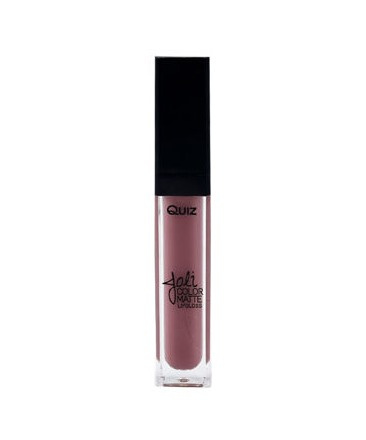 رژ لب مایع Joli کوییز (7 ml)(48)(67515)