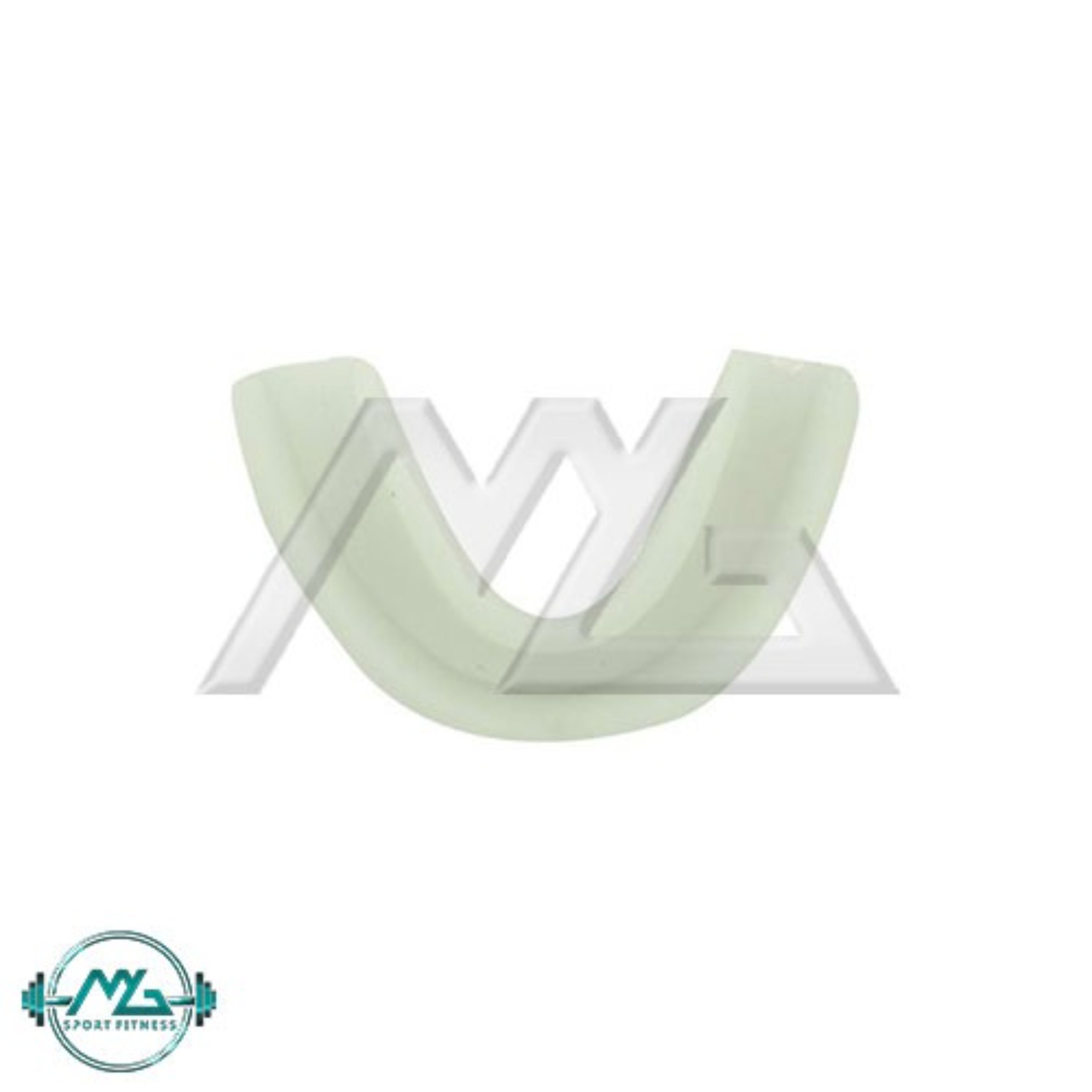 محافظ لثه مدل 46568