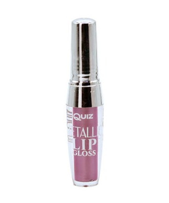 رژ لب مایع Metallic کوییز (7 ml)(71)(67517)