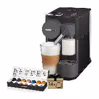 اسپرسوساز نسپرسو لاتیسیما وان  مدل EN510