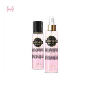 بادی اسپلش (عطر بدن) هیدرودرم Mystery Girl