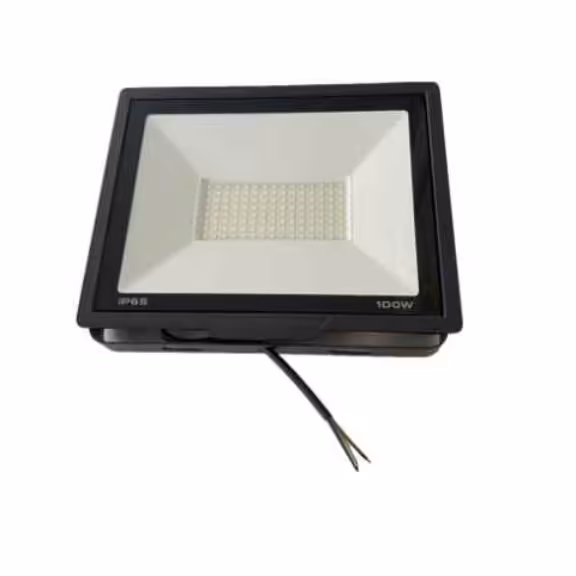 پرژکتور 100 وات smd مودی