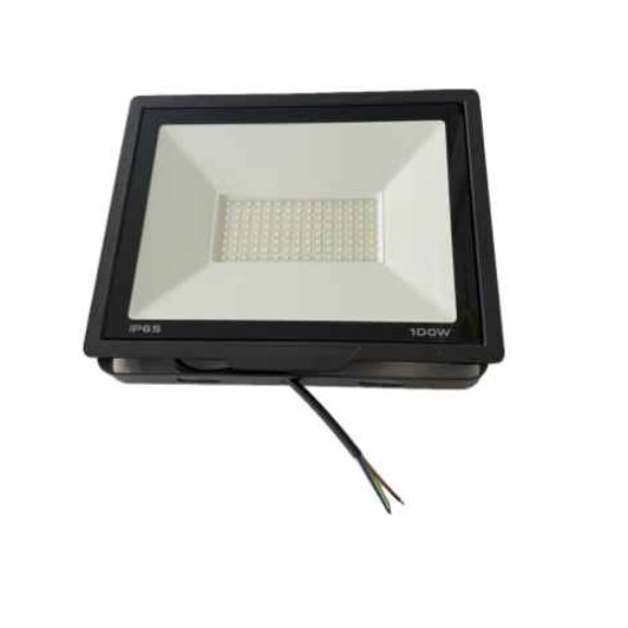 پرژکتور 100 وات smd مودی