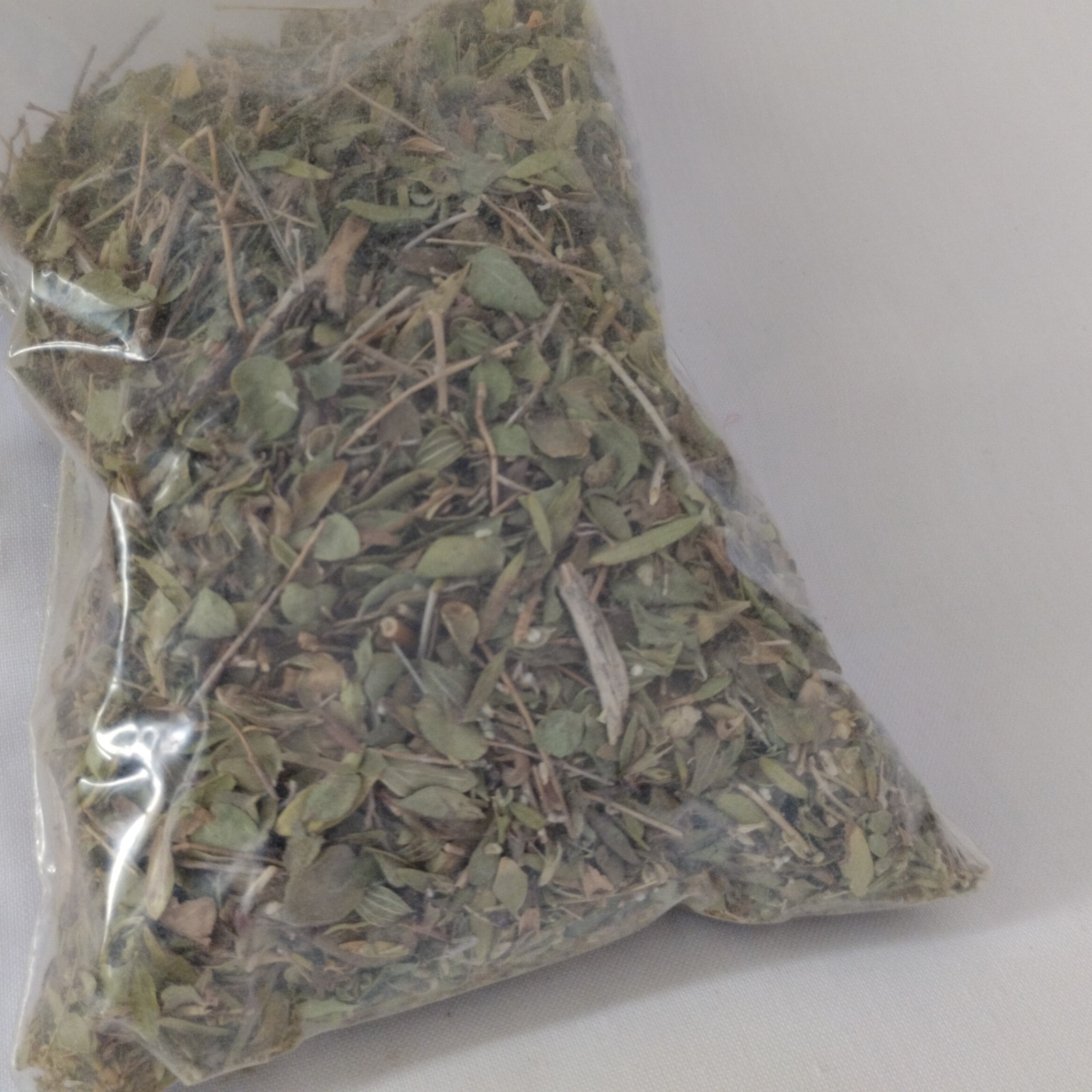 آویشن شیرازی،43گرم