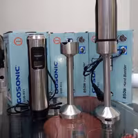 گوشکوب برقی