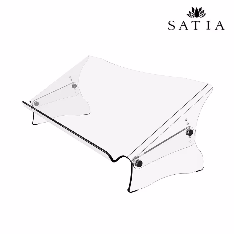 نگهدارنده اوراق مدل 3033