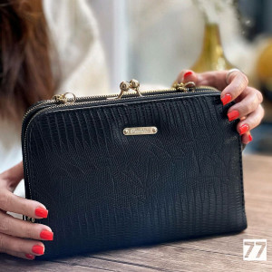 کیف دوشی زنانه