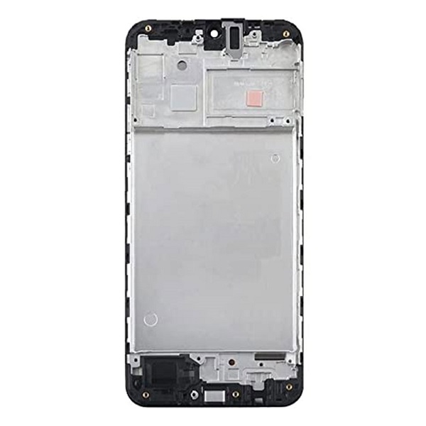 فریم ال سی دی سامسونگ Samsung Galaxy M12 / M127 - دنافون