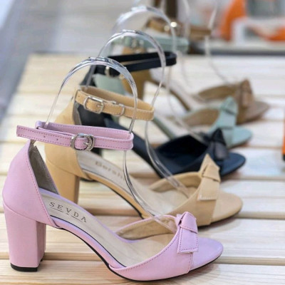 کفش شیک مجلسی