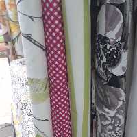 سفره و رو میزی نانو