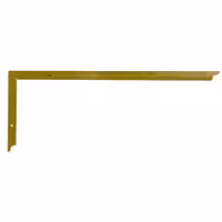 گونیا یک تکه مدل KW 80cm