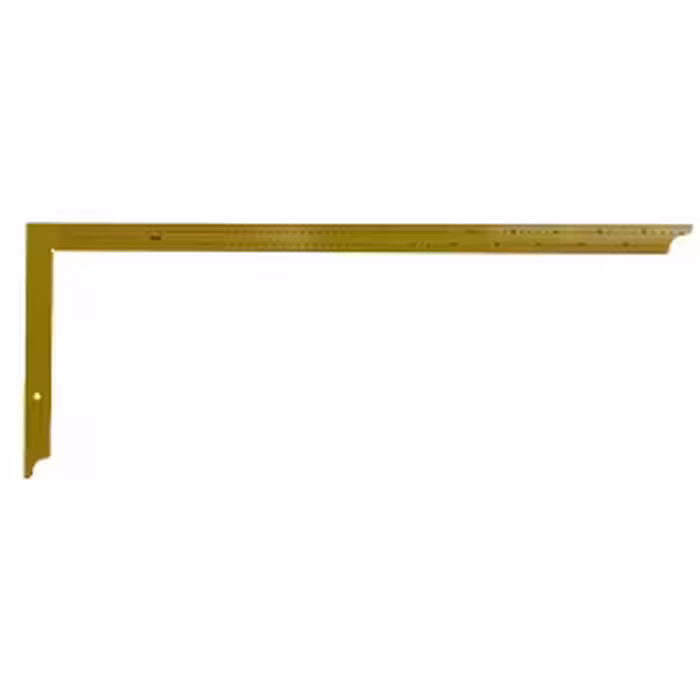 گونیا یک تکه مدل KW 80cm